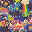 Cosmos Col. 111